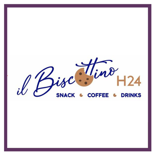 franchising il biscottino